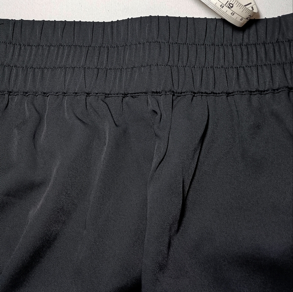 HALARA High Waisted Wide Leg Plus Size Pants/Slacks - Picture 9 of 9